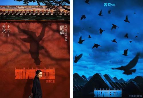 找人做仿真空军学位证明