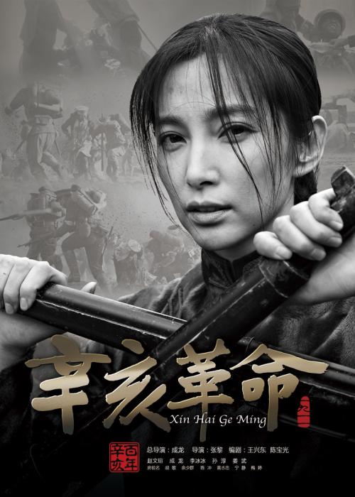 怎么做假日本關西醫科大學文凭